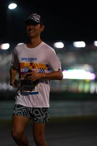 BIB: 41886
                            <button type="button" onclick="openModal(19842420)" class="btn btn-primary btn-sm float-right btn-popup" data-toggle="modal" data-target=".modal-high-quality">
                        <i class="fas fa-shopping-cart"></i> Add to Cart
                    </button>
                                            <button type="button" onclick="isThisMe(19842420, true)" class="btn btn-success btn-sm float-right btn-popup btn-isme hidden" data-toggle="tooltip" data-placement="bottom" title="นี่คือรูปของคุณใช่ไหม คลิกที่นี่เพื่อเอาเข้าอัลบั้ม">
                        <i class="fas fa-plus"></i> Add to album
                    </button>
                    <button type="button" onclick="isThisMe(19842420, false)" class="btn btn-warning btn-sm float-right btn-popup btn-isnotme hidden">
                        <i class="fas fa-ban"></i> Remove from album
                    </button>